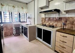 Blk 201 Marsiling Admiralty Park (Woodlands), HDB 4 Rooms #577166871